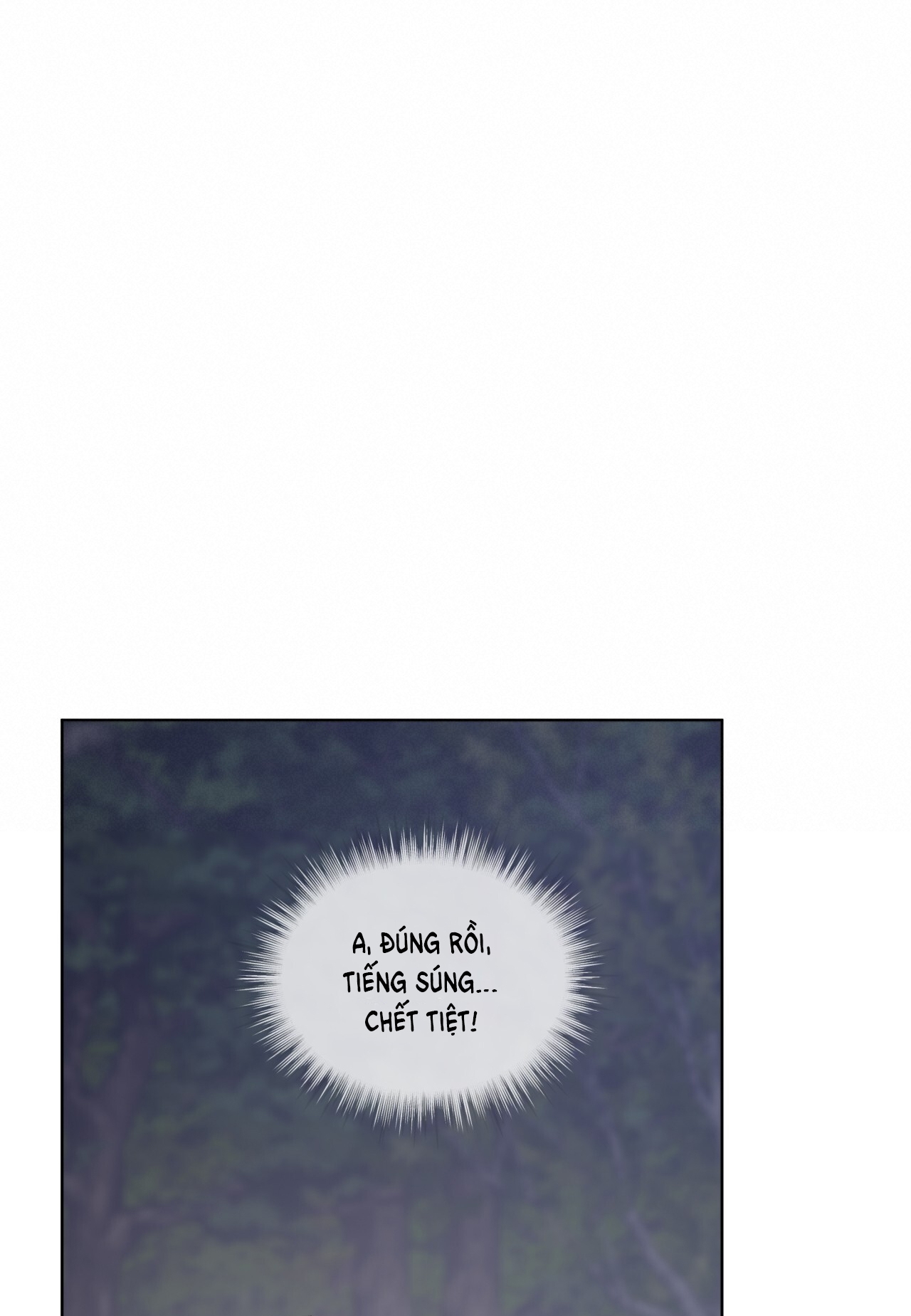 doppio senso chapter 86.2 4