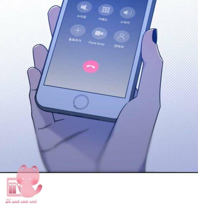 vận may không ngờ chapter 38 33