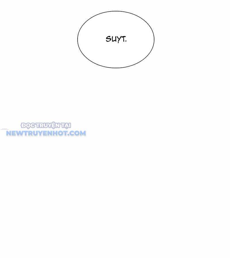 tận thế cũng chỉ là trò chơi chapter 57 102