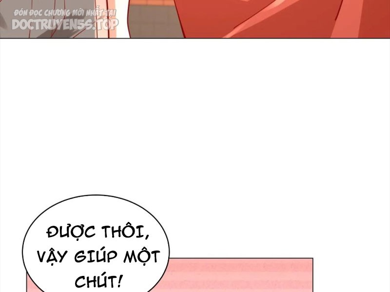 tài xế lái xe công nghệ như ta có nhiều tiền thì sao? chapter 28 34