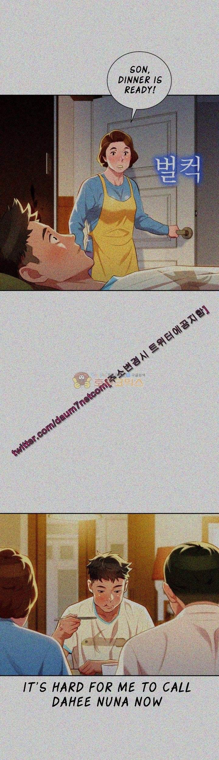 chị gái mưa chapter 30 27