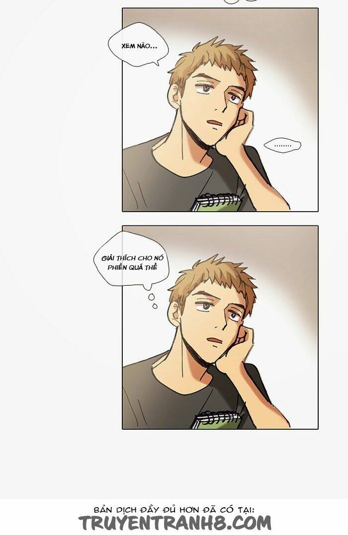 nữ sinh phép thuật chapter 36 27