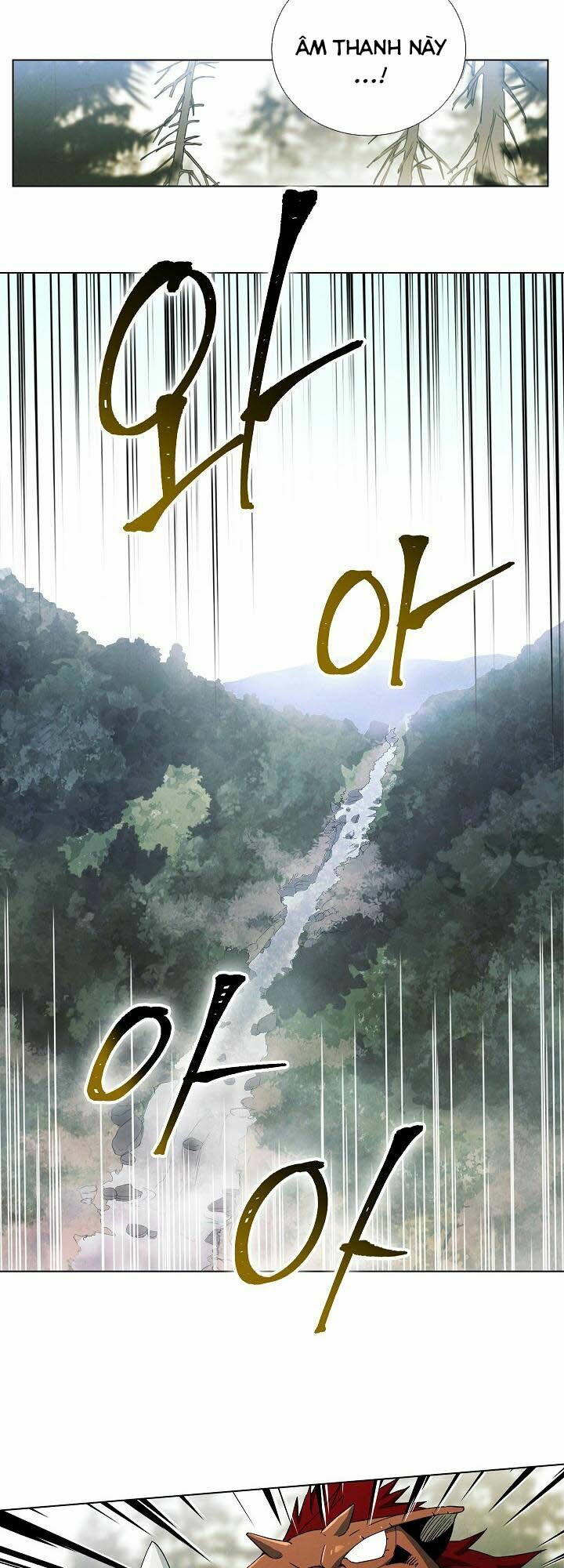 seven knights: alkaid chapter 6 8