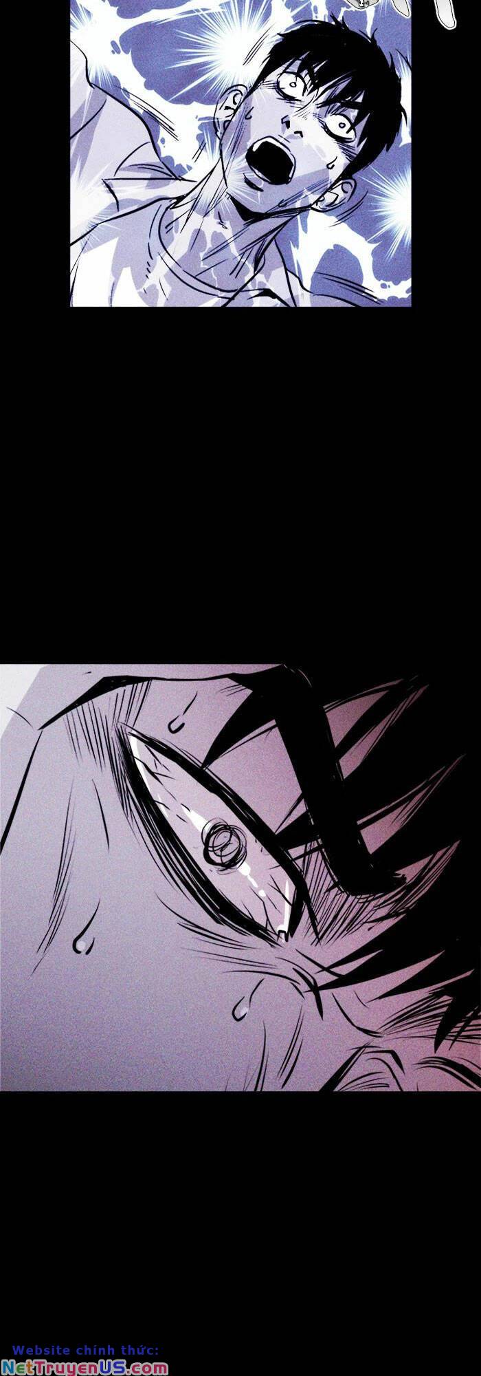 Chuồng lợn chapter 46 43