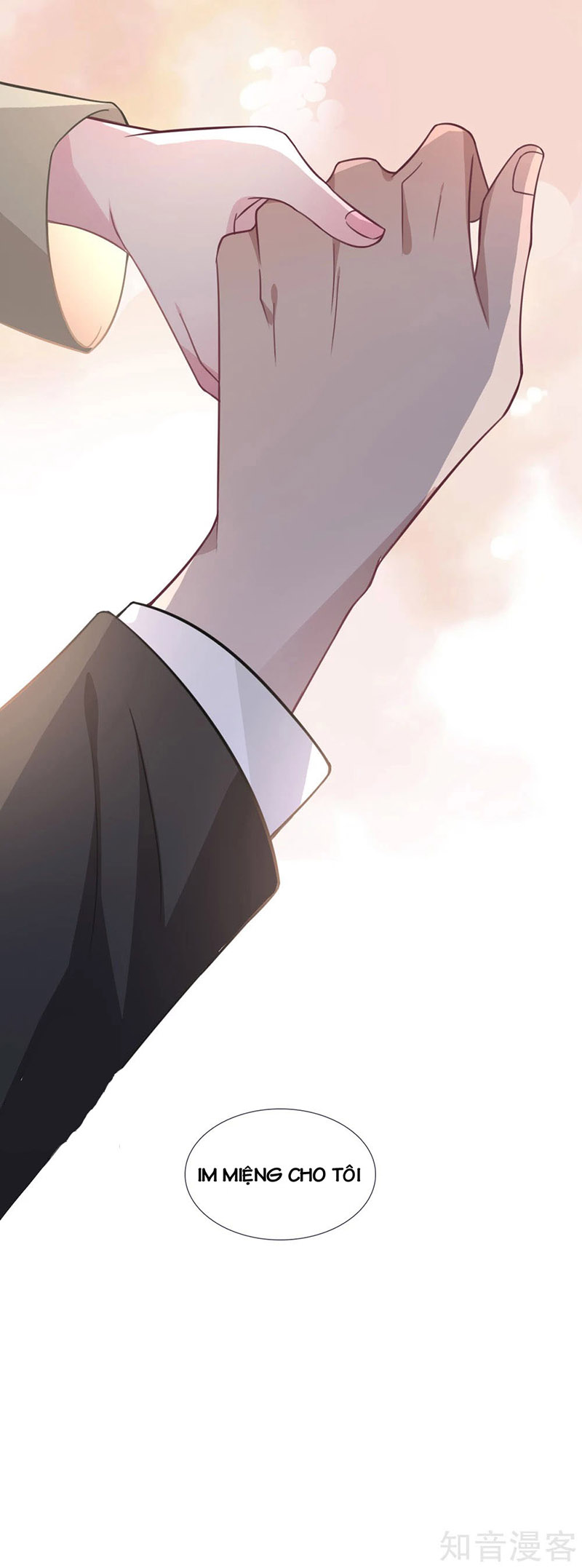 cái thùng cơm sát vách chapter 92.1 25