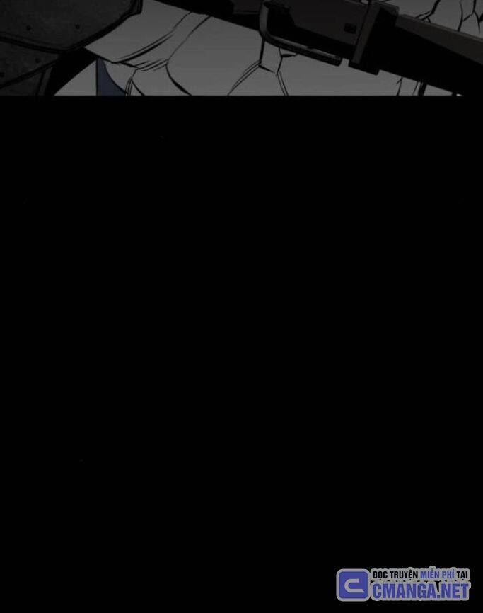 nhân vật chính ẩn giấu sức mạnh chapter 54 46