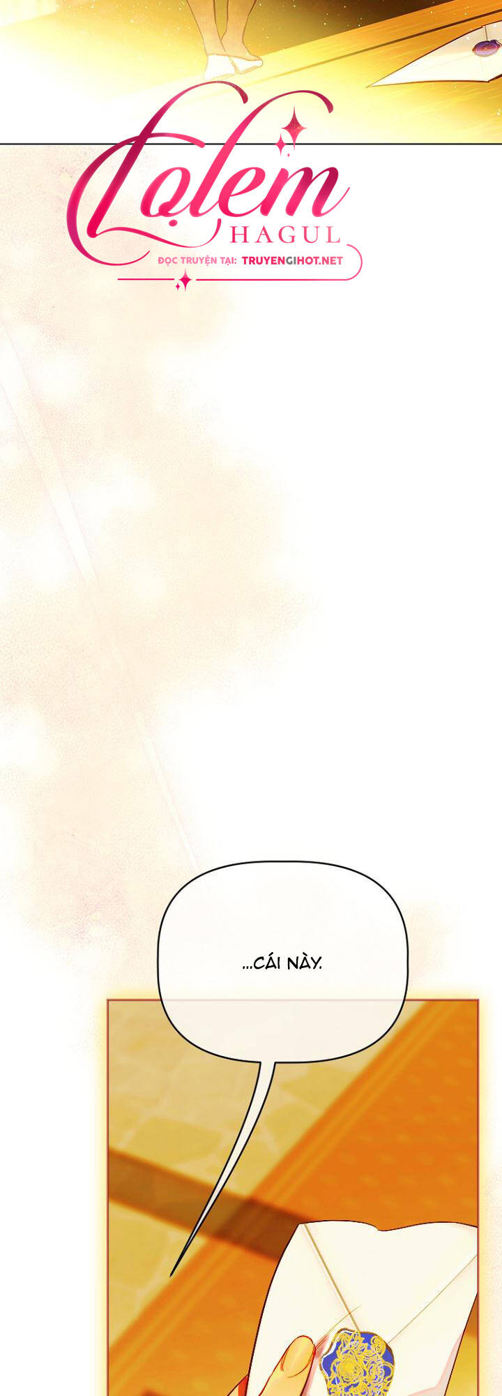 mẹ tôi lại kết hôn lần nữa chapter 34 57