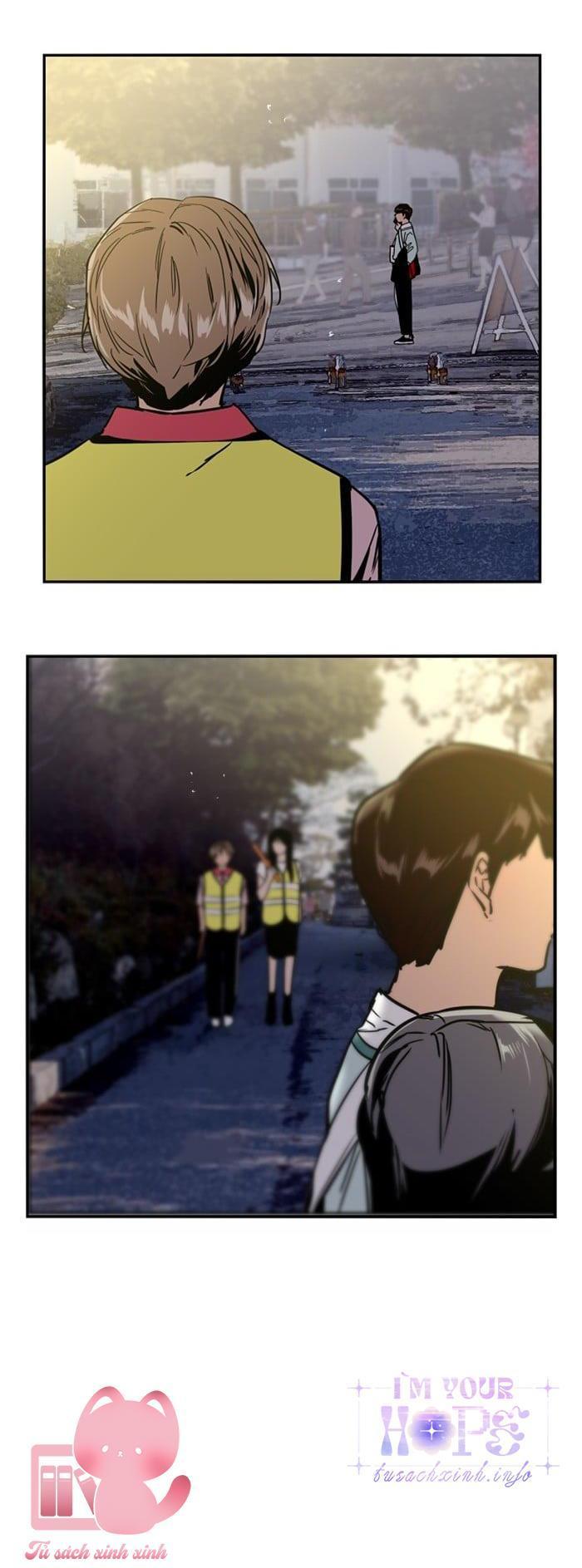 lee doona chapter 26 70