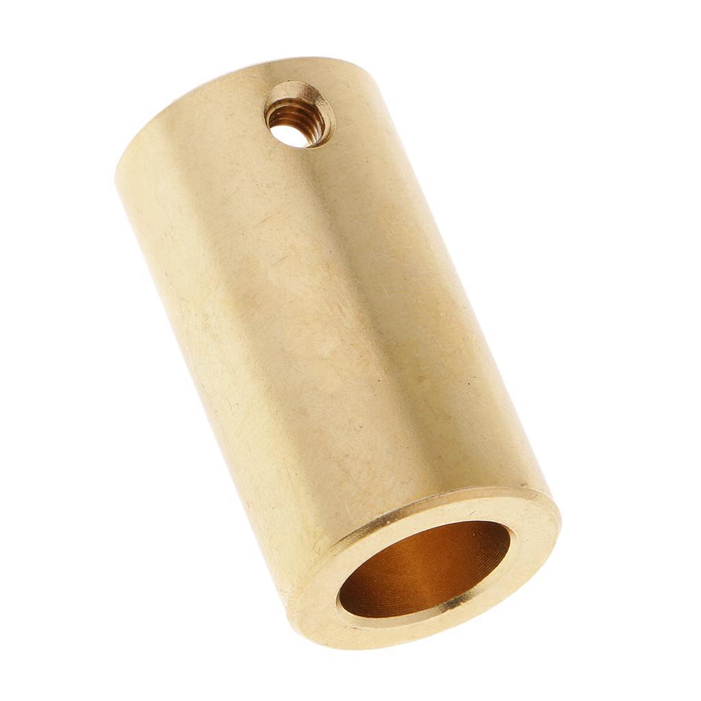 Brass Glass Cutting Tool Machine Glass Cutter Head Holder Base Replacement Accessories Part 33x18mm