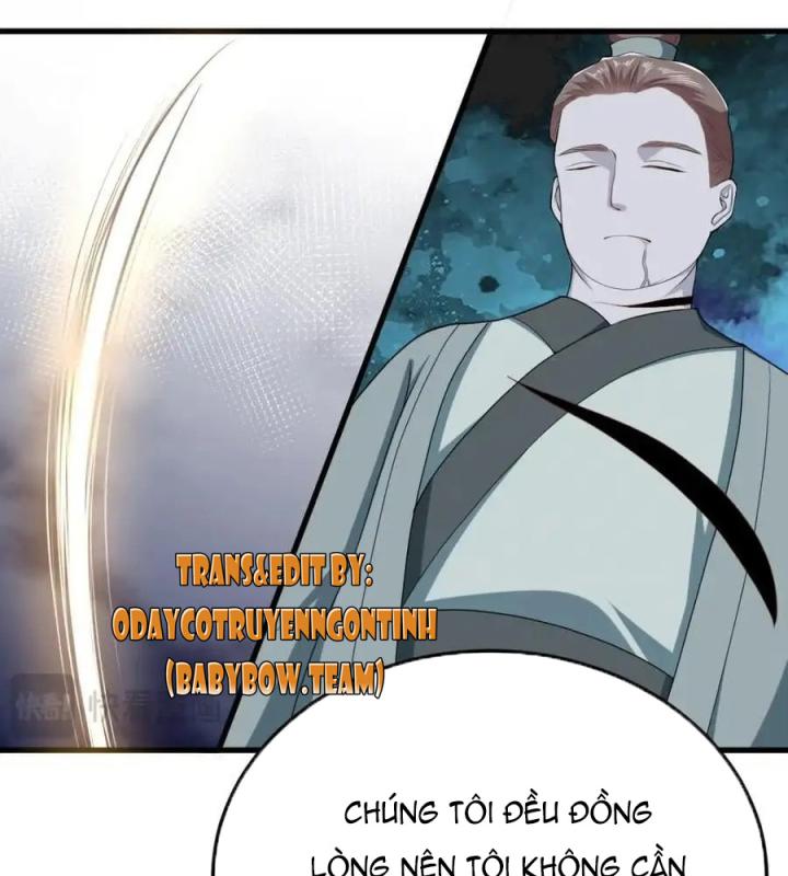 làm sao đây người học việc của tôi quá bám người chapter 15 74