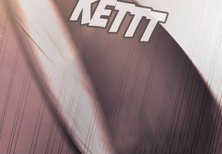 tân thế giới tuyệt vời chapter 5 63