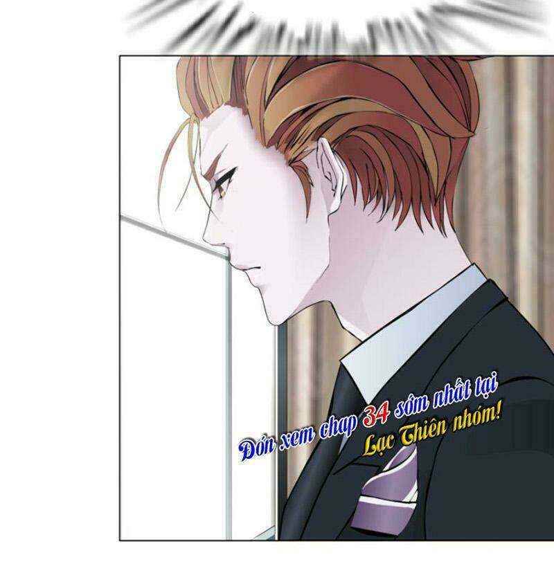 sổ tay mỹ nam giới x chapter 33 29