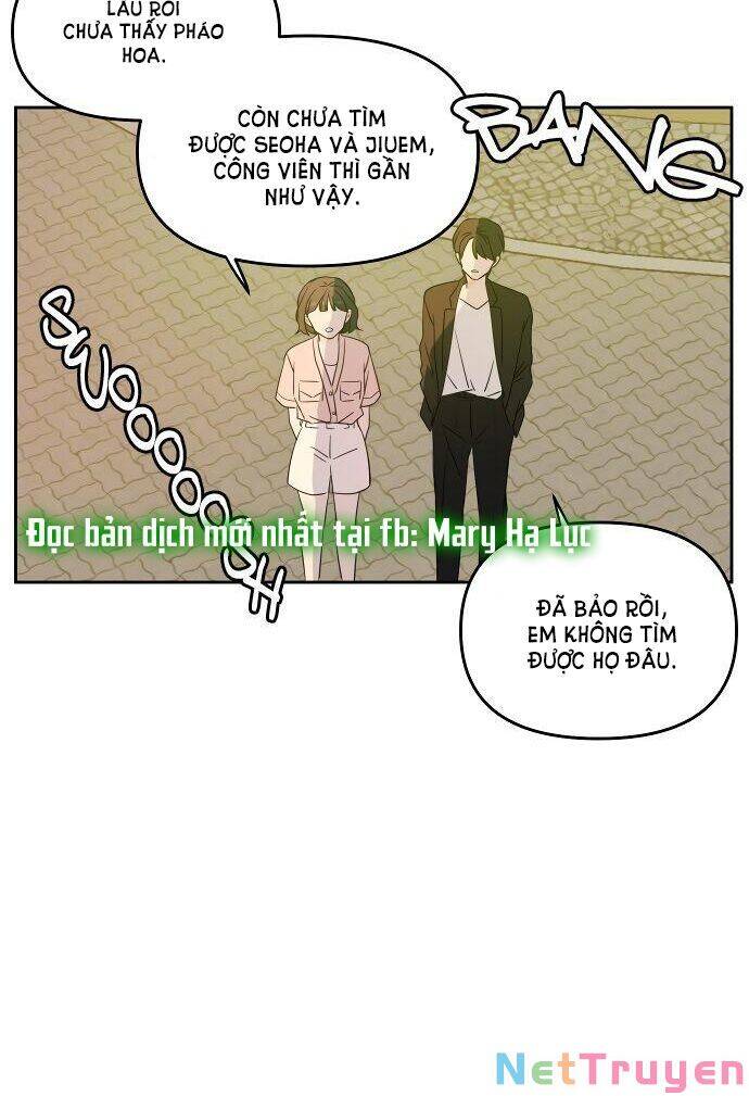 kiếp này cũng xin chăm sóc tôi như vậy nhé kiếp này cũng xin chăm sóc tôi như vậy nhé chapter 67 67