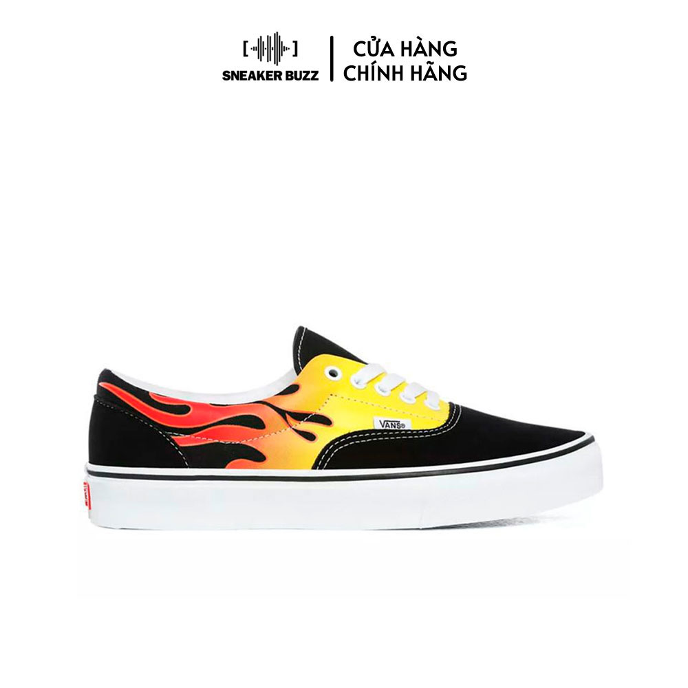 Giày Vans Era Flame VN0A4BV4XEY