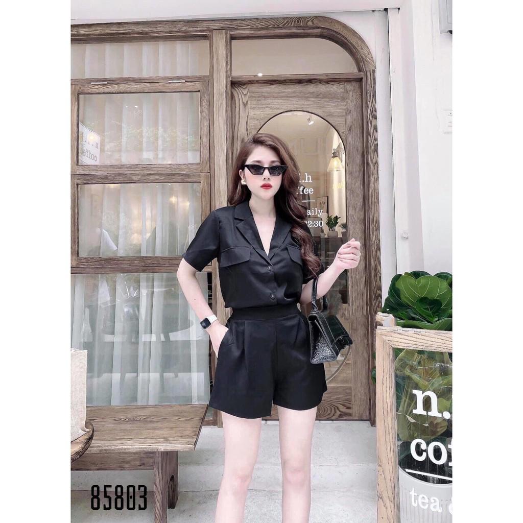 SET BỘ VEST SIÊU XINH