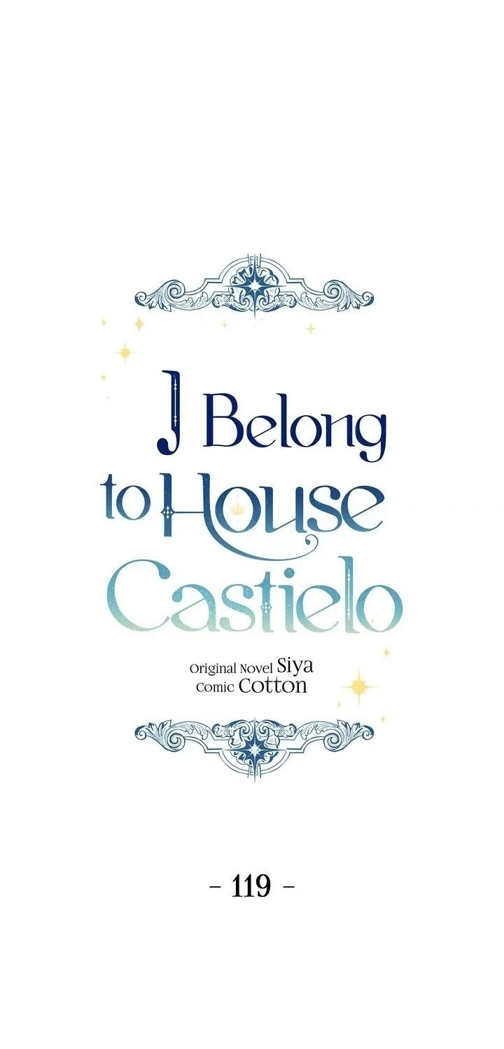 tôi là tiểu thư của gia đình này chapter 119 4