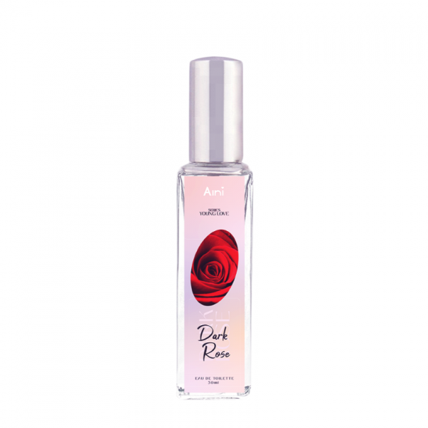 Nước hoa nữ AINI 30ml