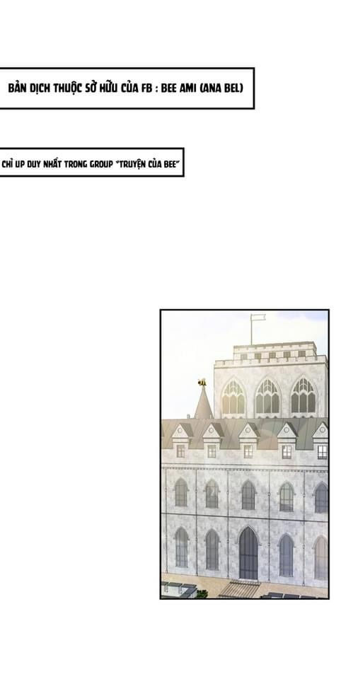 xuyên không trở thành mẹ của nhân vật phản diện chapter 29 16