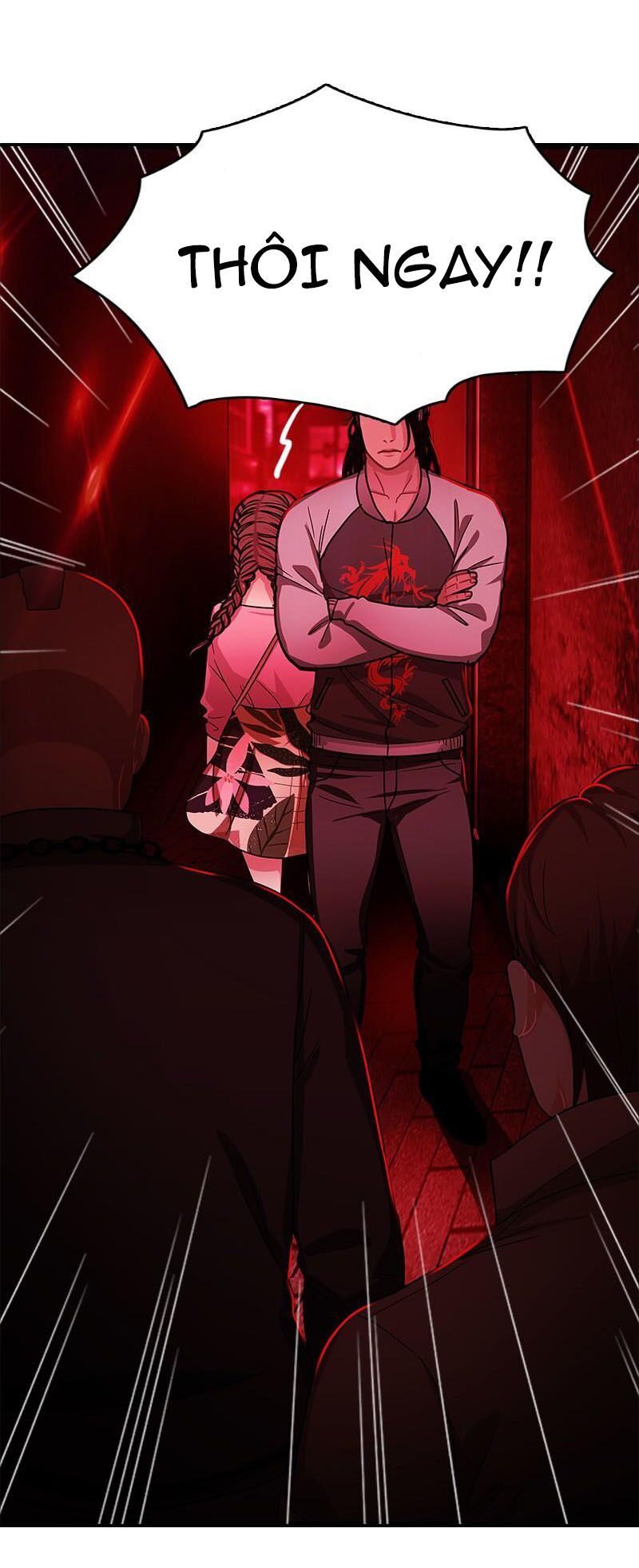 nửa đêm ở poppy land chapter 62 7