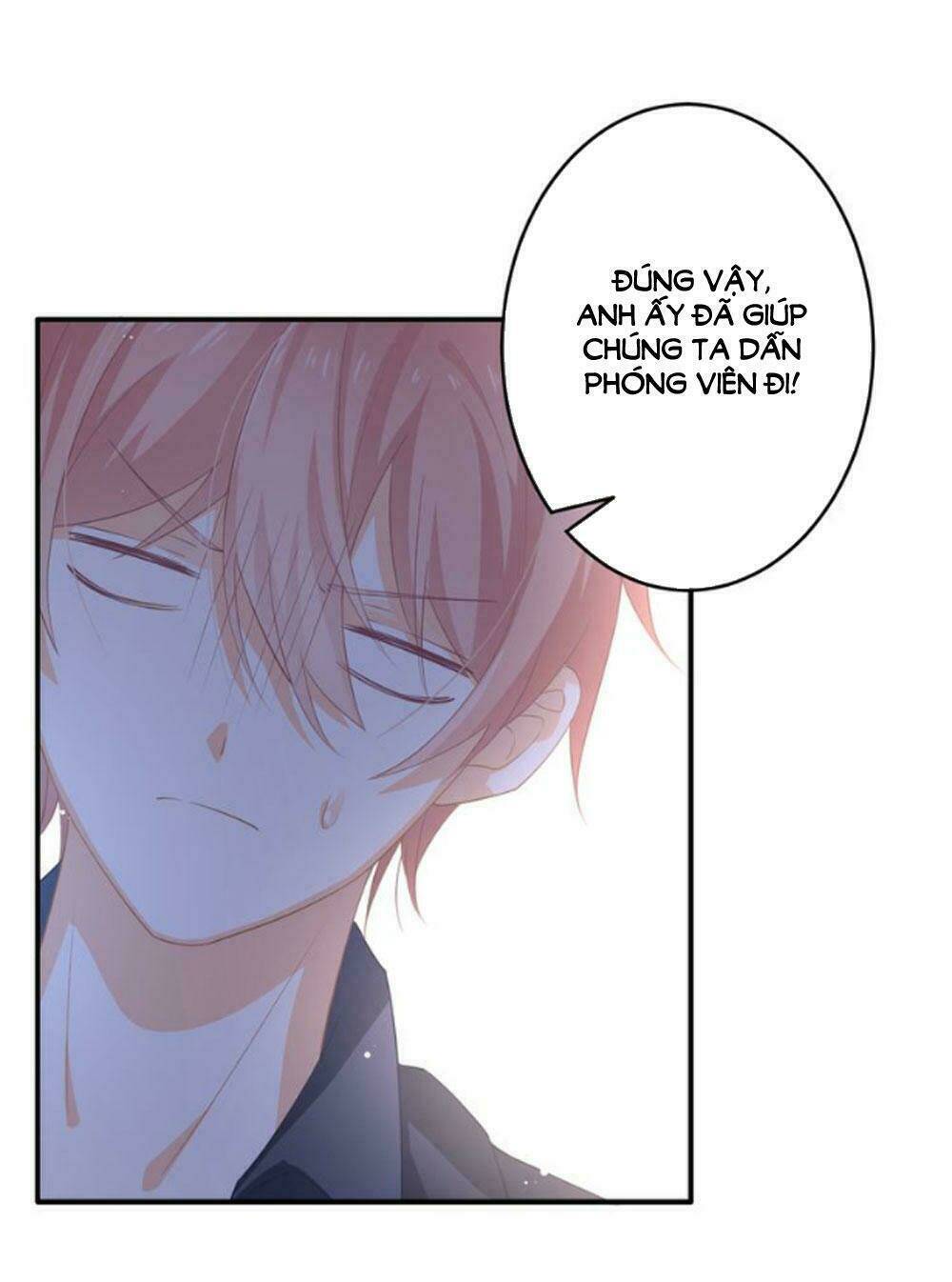 tiệm may luyến sắc chapter 11 53