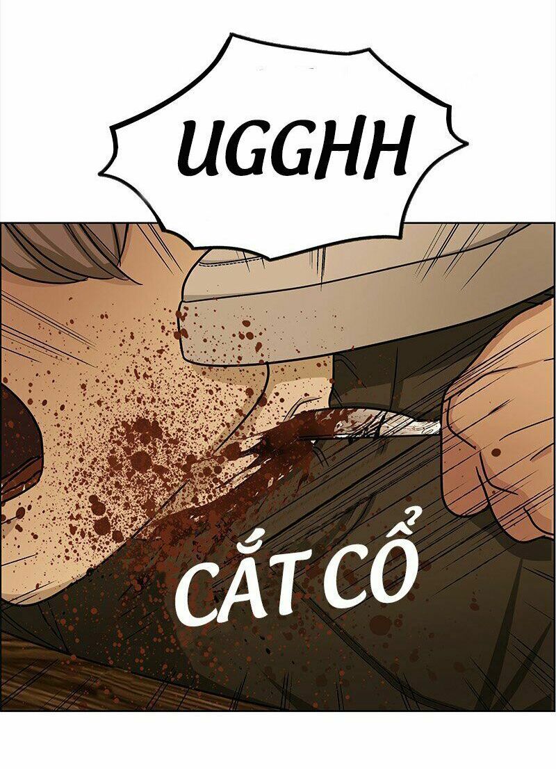 nửa đêm ở poppy land chapter 5 16