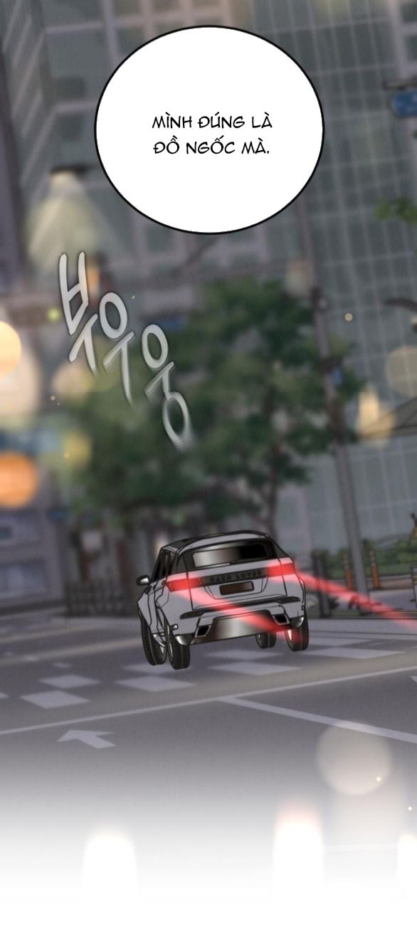 Thuyết Tình Yêu Ích Kỷ chapter 35.2 40