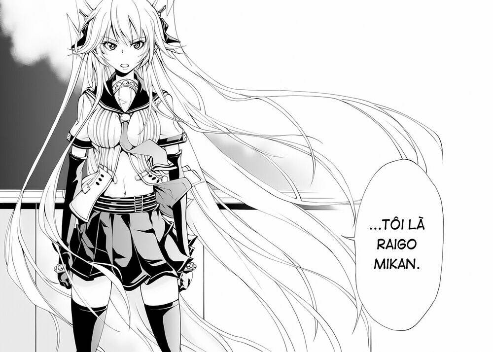 rising x rydeen chapter 2 28