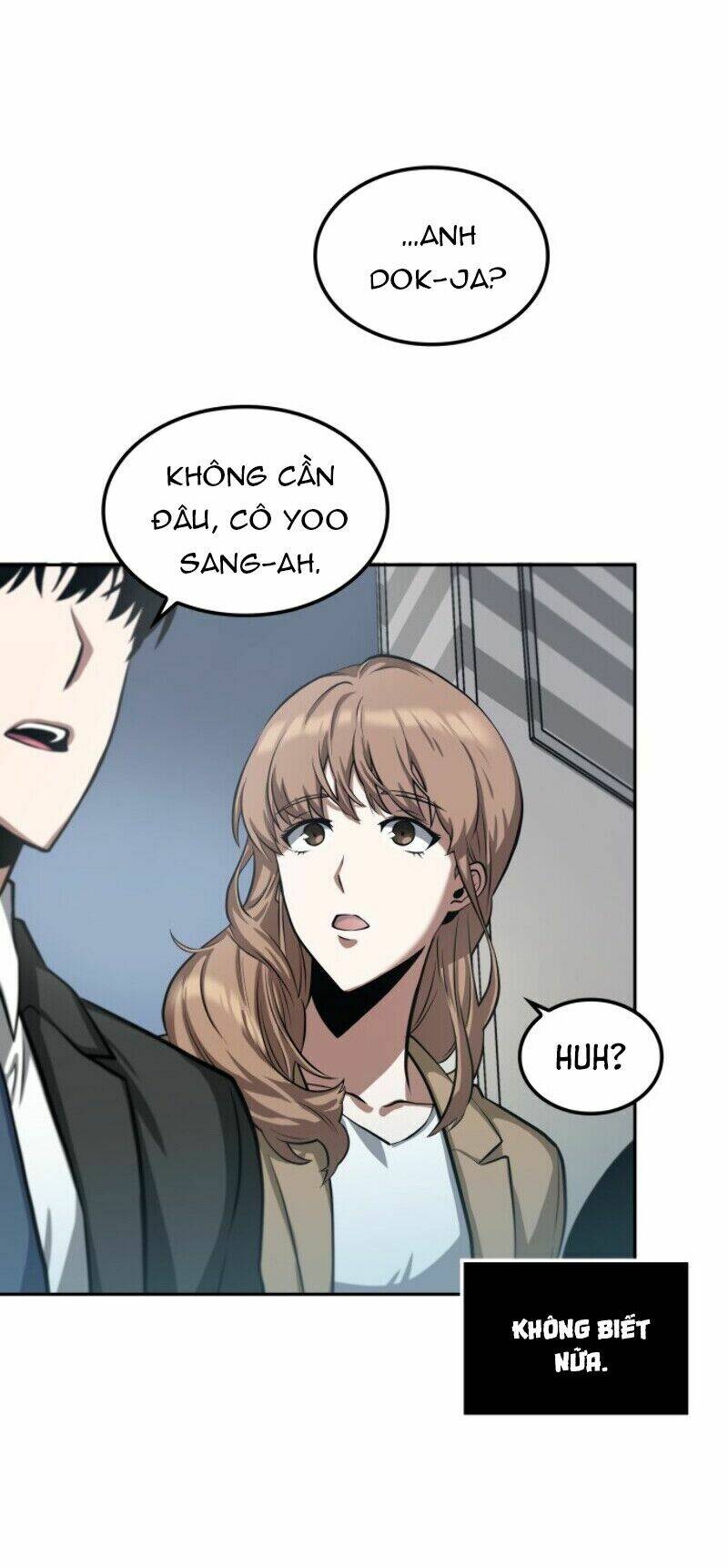 toàn trí độc giả - omniscient reader chapter 1 76