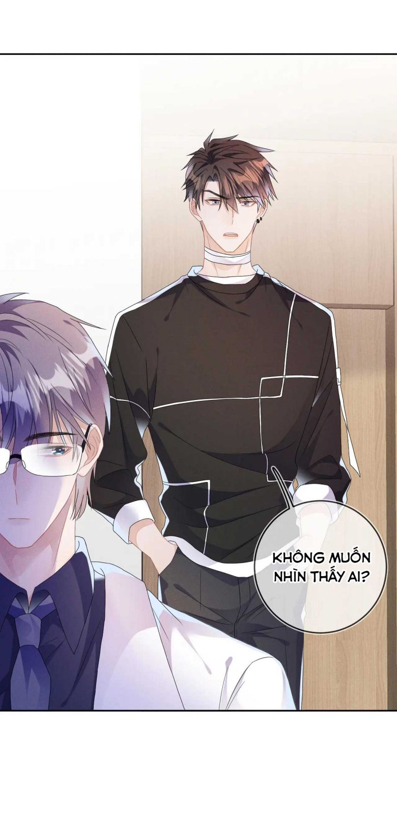 mạnh mẽ công chiếm chapter 38 33