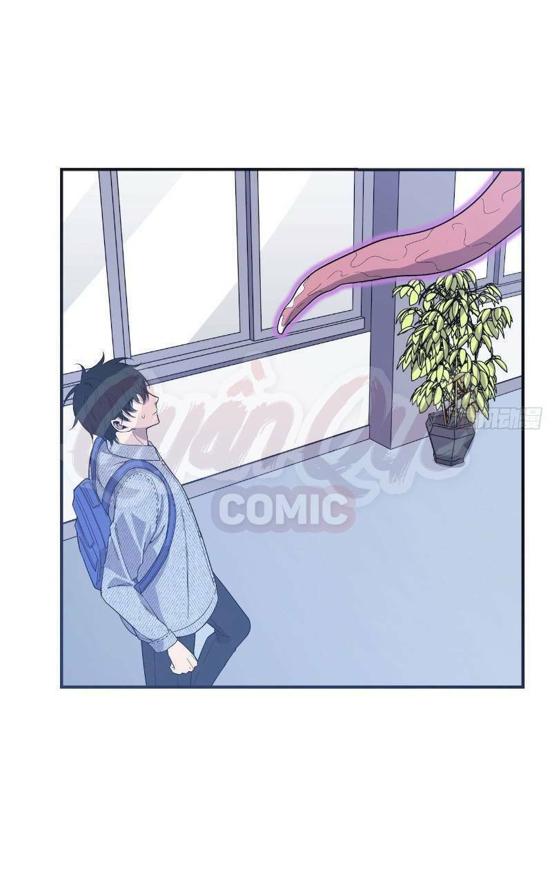 thát không mê thất chapter 59 47