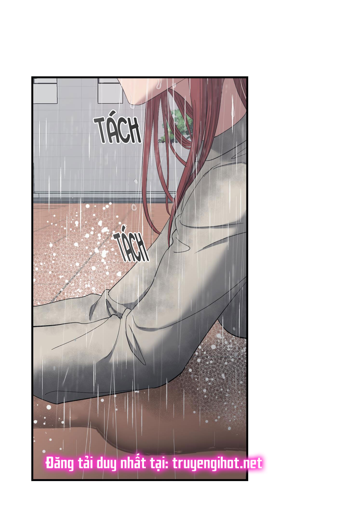 [18+] một lòng một dạ chapter 29.2 24