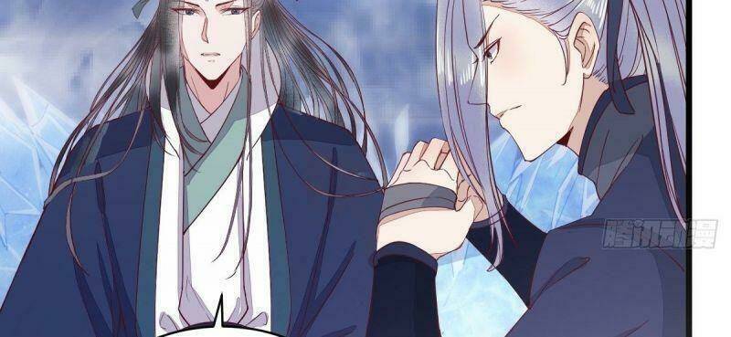 sát thủ vương phi không dễ chọc chapter 35 54