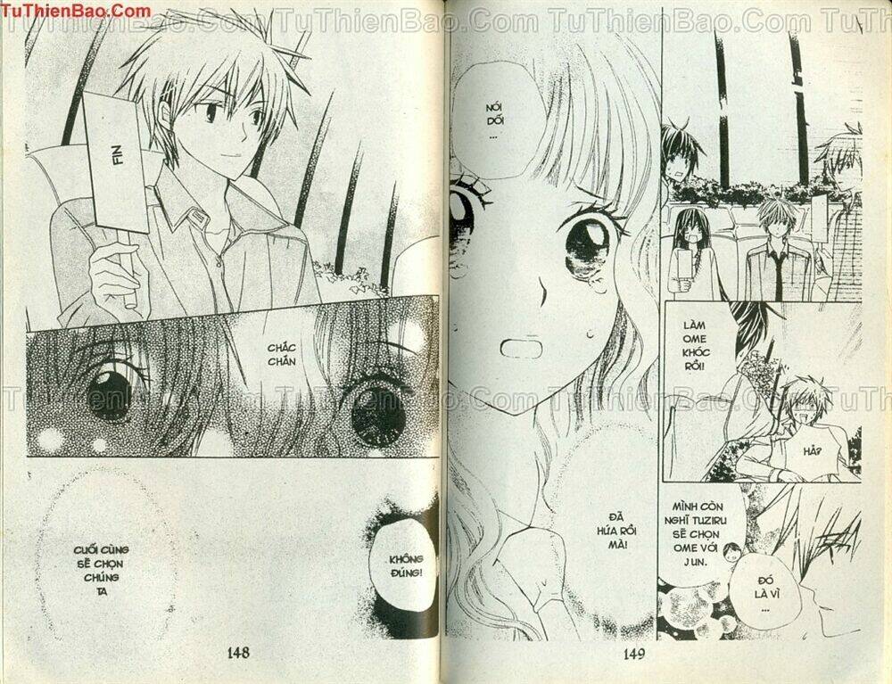 s a - lớp học ưu tú chapter 14 74