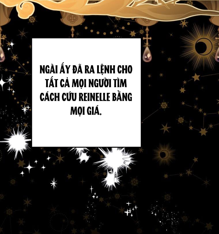 Bỗng Tôi Biến Thành Quạ Đen chapter 106.2 - Trang 3
