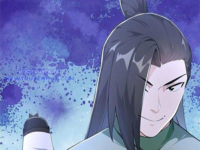 ta thực sự không muốn làm thần tiên chapter 124 75