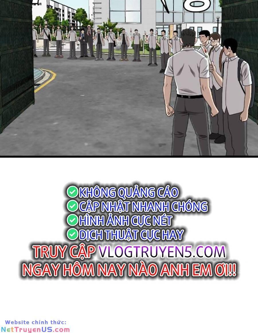 người xấu chapter 172 144