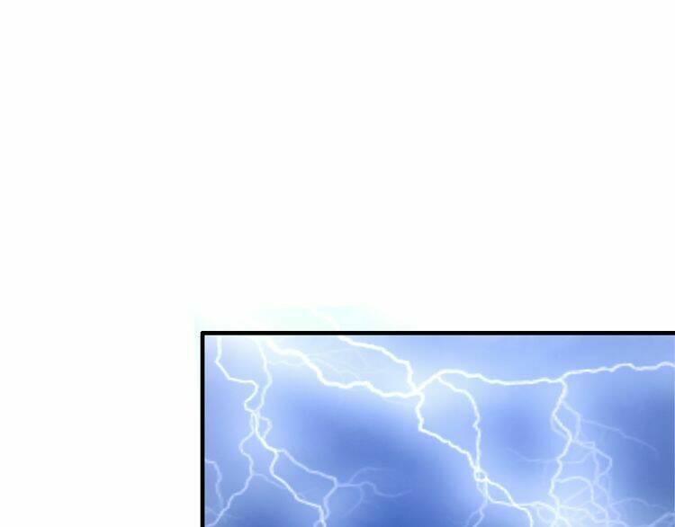 những mối tình bí mật không thể nói chapter 8 63