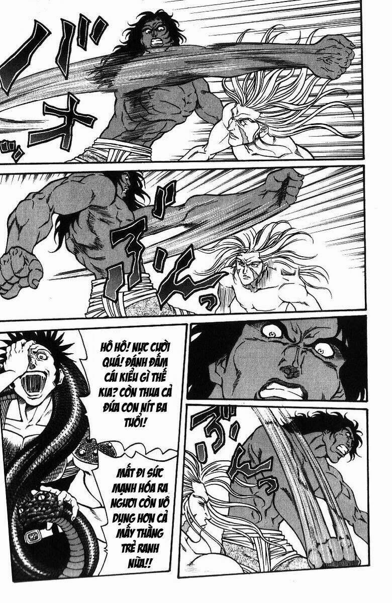 vua trên biển chapter 180 14