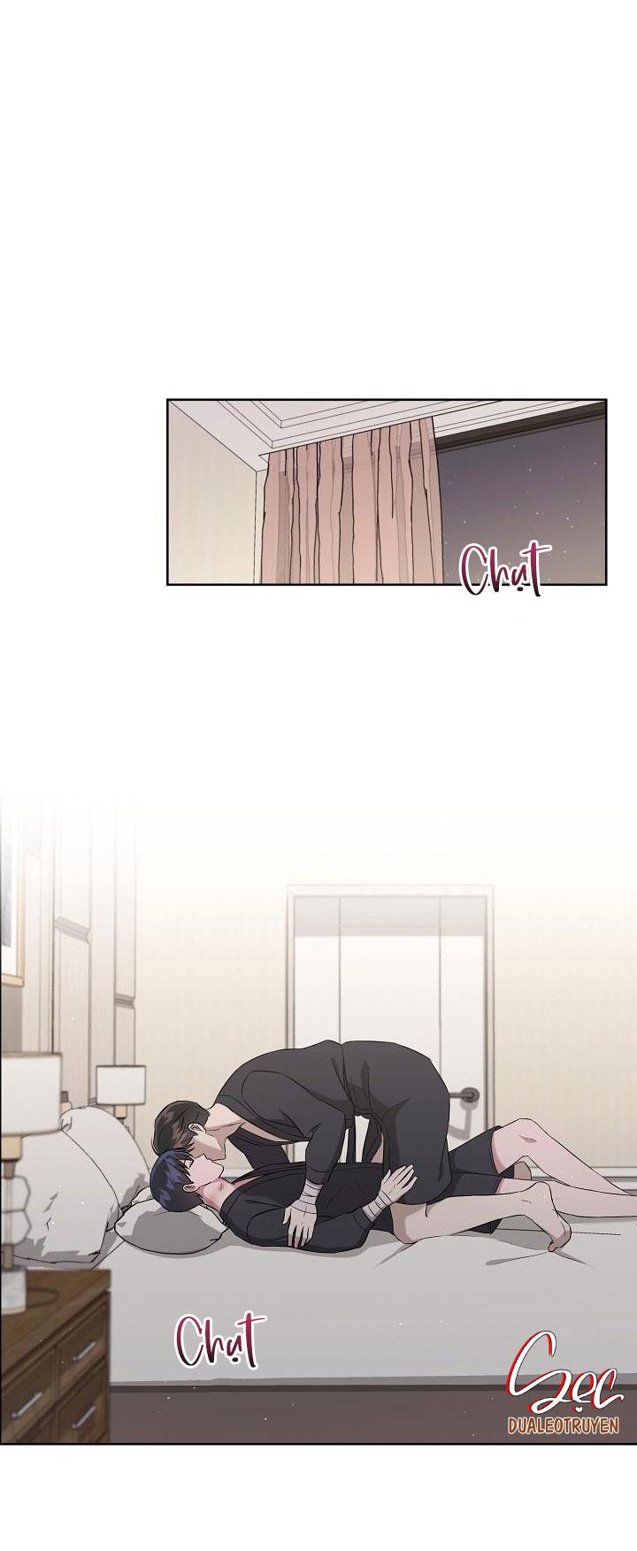 phim truyền hình dài tập chapter 16 29