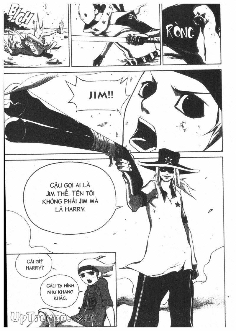 tahlequah chapter 2 140