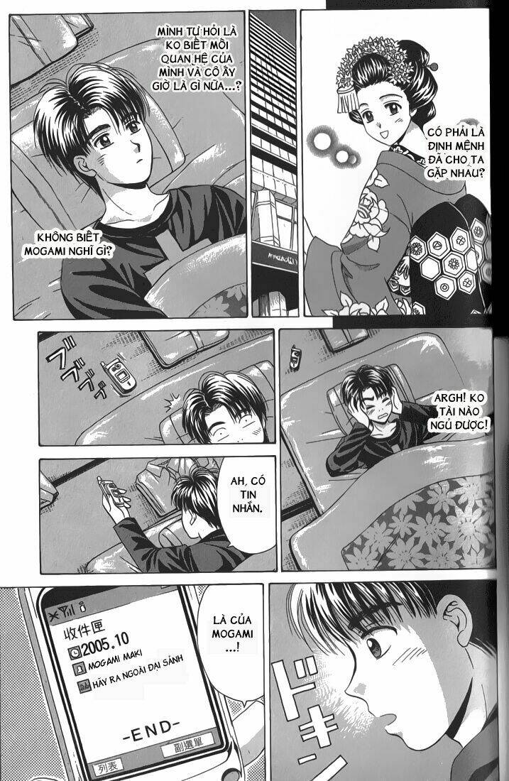 open sesame chapter 58 32