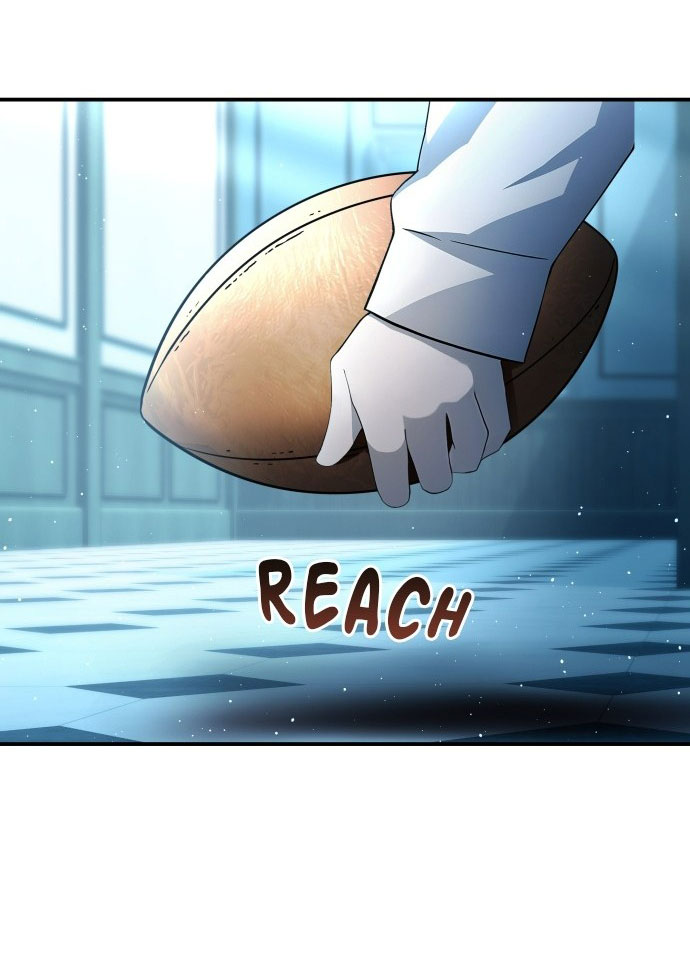 dark moon - tế đàn ánh trăng chapter 72.2 12