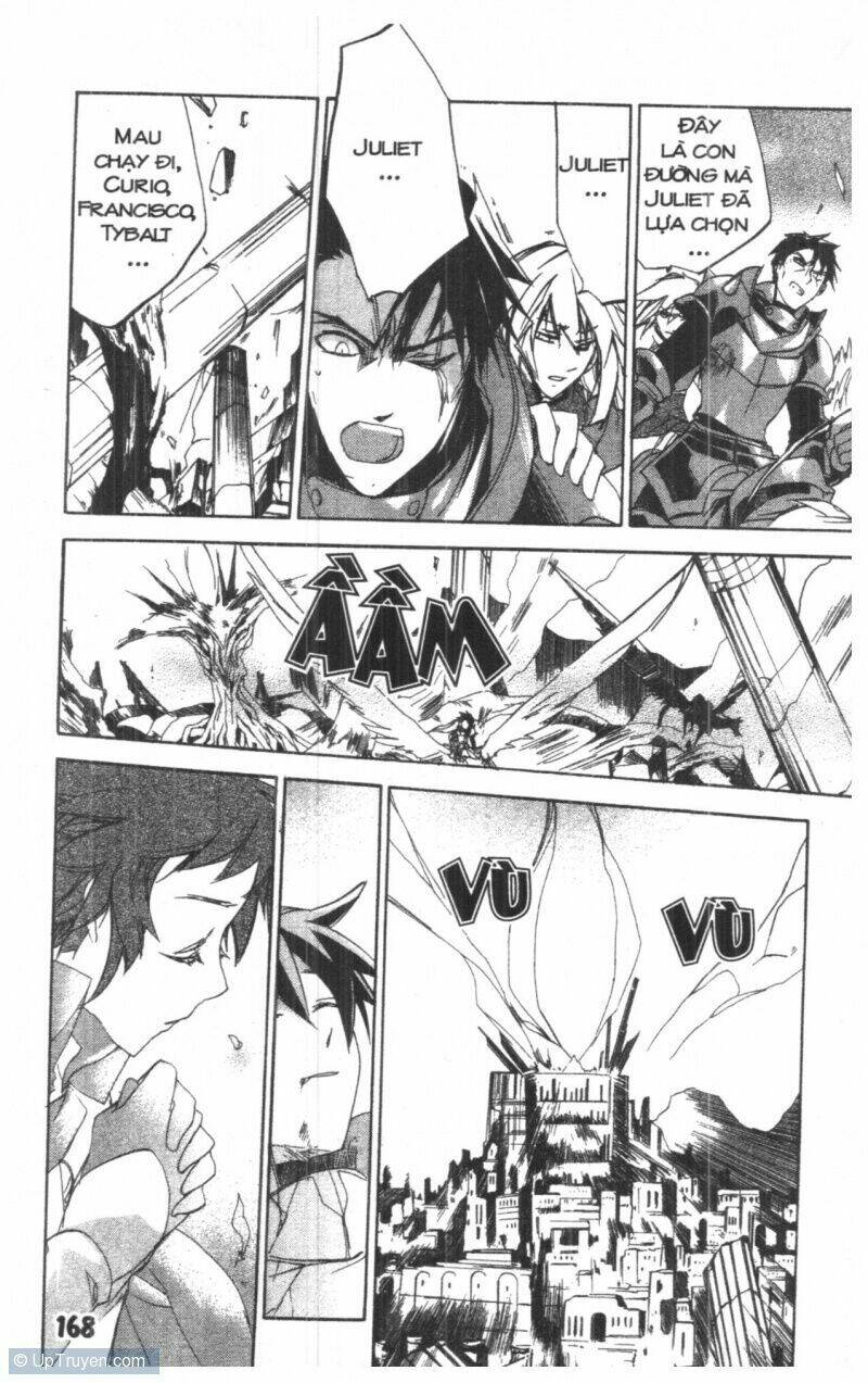 romeo and juliet chapter 2 168