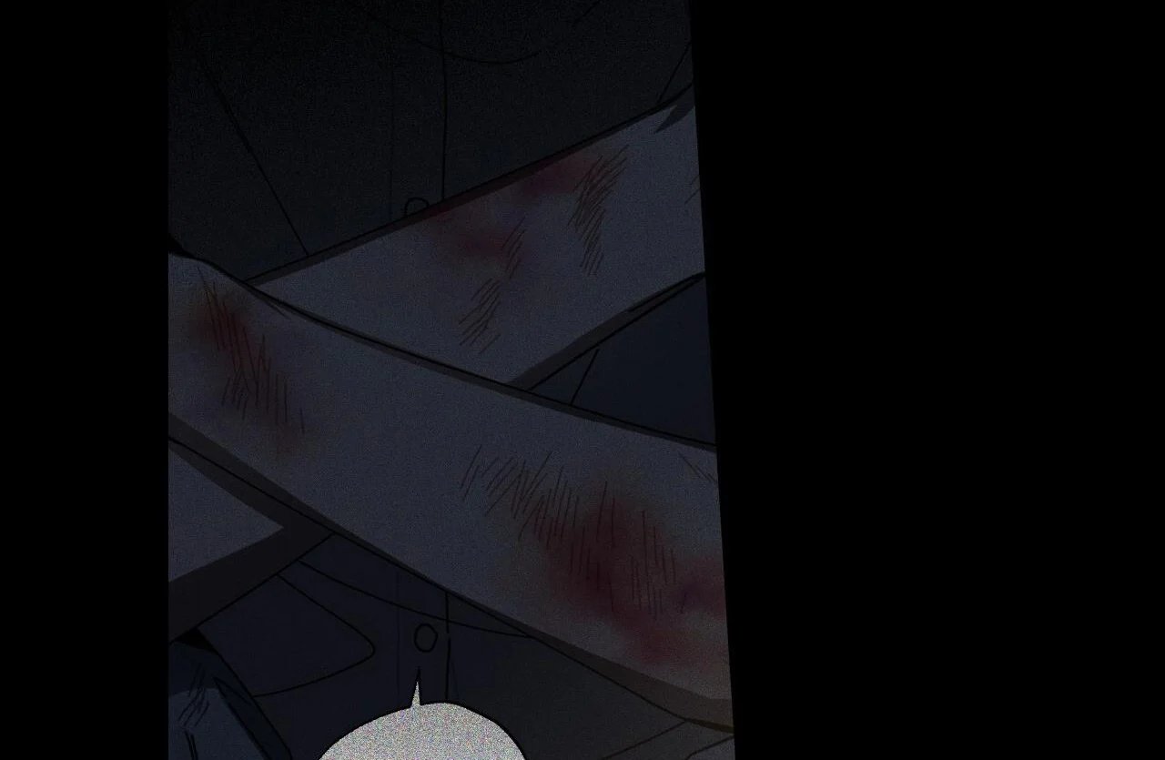 home five chapter 48 200