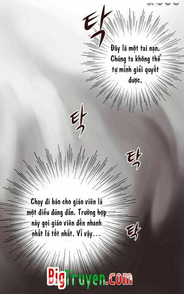 pine in the flower garden chapter 11 9