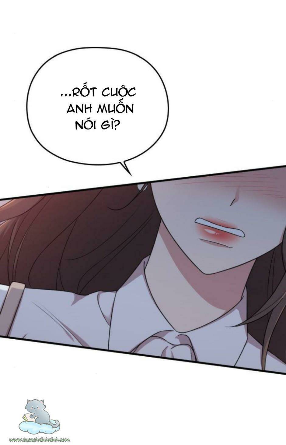 cô đi mà lấy chồng tôi đi chapter 14 131