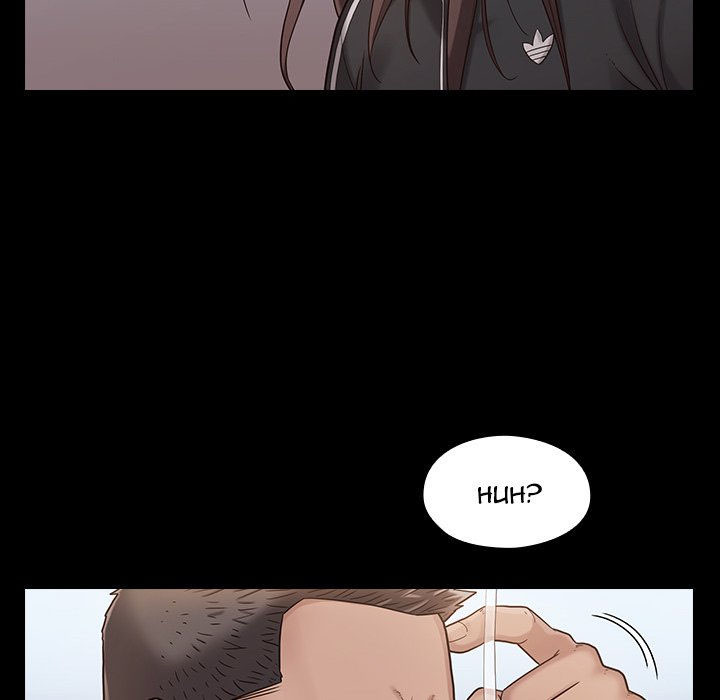 luật nhân quả chapter 43 47