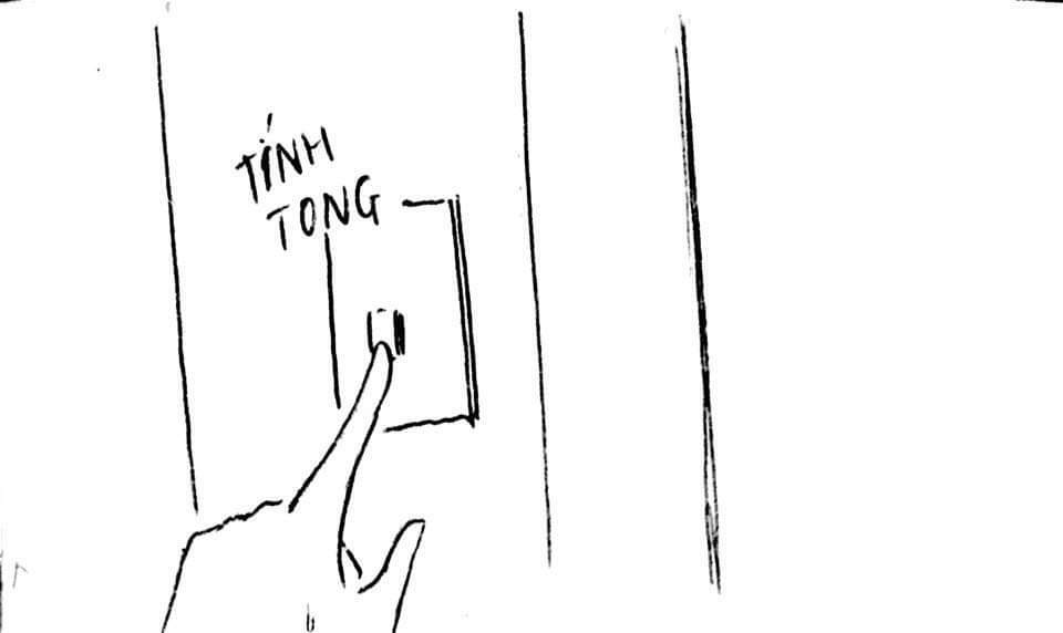 ta cần sủng ngọt chapter 17 1