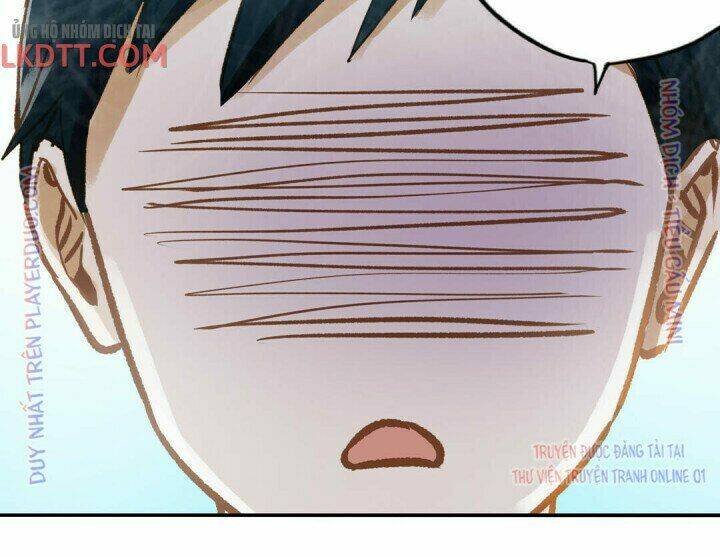 chồng trước 18 tuổi chapter 38 108