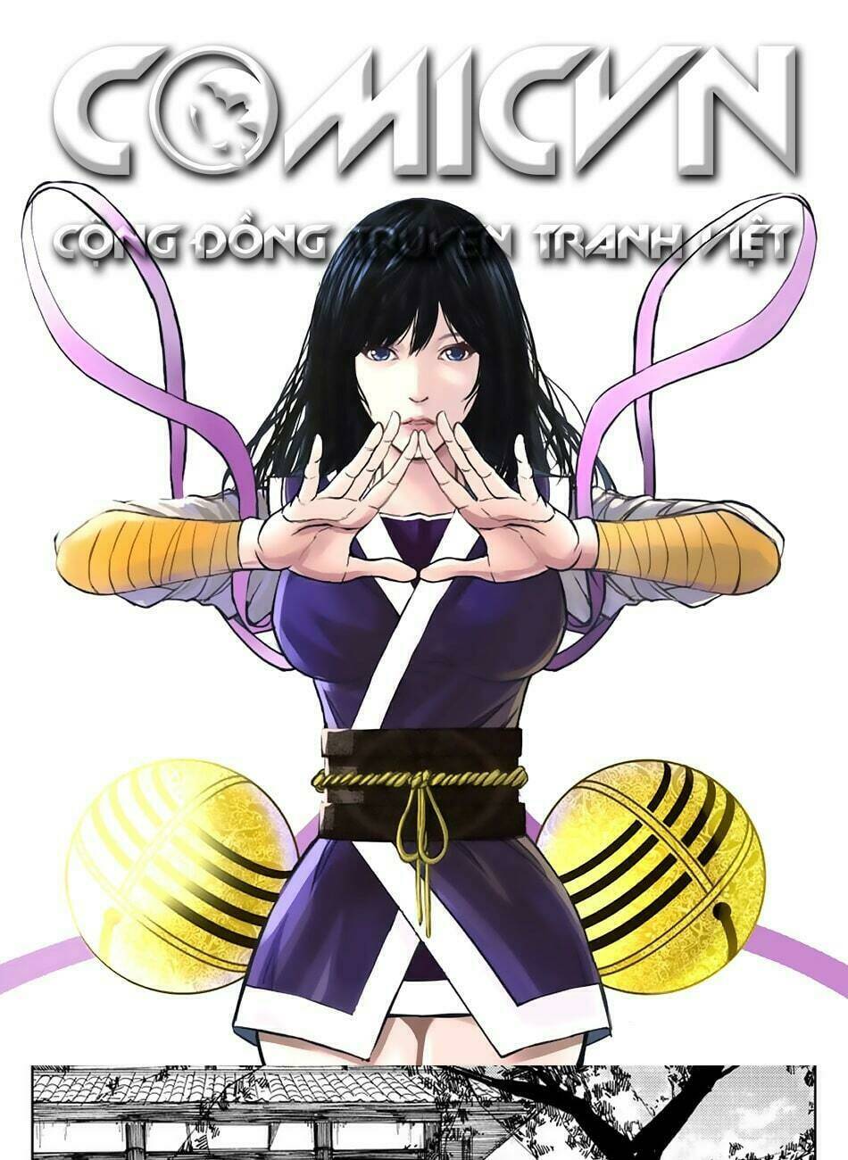 rakshasa street chapter 98 1